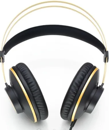 Купить AKG K92 по выгодной цене в Новосибирске