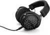 Купить beyerdynamic DT 1990 PRO MKII по выгодной цене в Новосибирске
