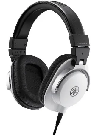 Купить YAMAHA HPH-MT5W по выгодной цене в Новосибирске