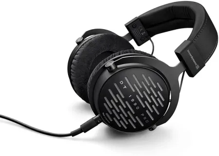 Купить beyerdynamic DT 1990 PRO MKII по выгодной цене в Новосибирске