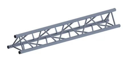 Купить INVOLIGHT ITX29-300 по выгодной цене в Новосибирске