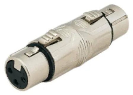 Купить ROXTONE RA3XFF по выгодной цене в Новосибирске