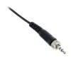 Купить SENNHEISER ME 3 II по выгодной цене в Новосибирске