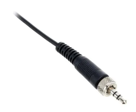 Купить SENNHEISER ME 3 II по выгодной цене в Новосибирске