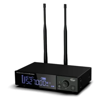 Октава OWS-U1200HD01L01