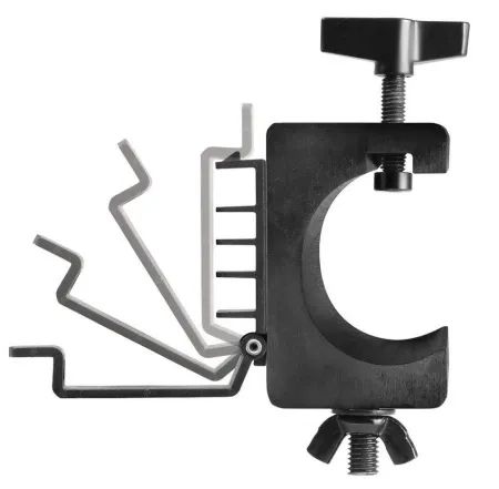 Купить ONSTAGE LTA4770 по выгодной цене в Новосибирске