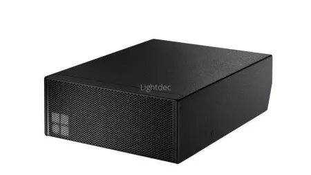 v8_6A2_3f40 v8_6A2_3f40