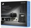 Купить Sennheiser EW 100 G4-ME2/835-S-A по выгодной цене в Новосибирске