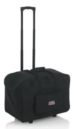 Купить GATOR G-LIGHTBAG-2212W по выгодной цене в Новосибирске