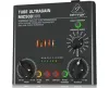 Купить BEHRINGER MIC500USB по выгодной цене в Новосибирске