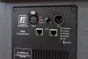 Купить RFIntell VI12 + VS15S stereo по выгодной цене в Новосибирске