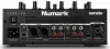 Купить Numark Scratch по выгодной цене в Новосибирске