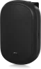 Купить Tannoy DVS 401 по выгодной цене в Новосибирске