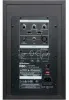 Купить PreSonus R80 v2 по выгодной цене в Новосибирске