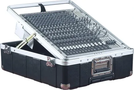 Купить GATOR G-MIX-12 PU по выгодной цене в Новосибирске