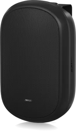 Купить Tannoy DVS 401 по выгодной цене в Новосибирске