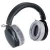 Купить Beyerdynamic DT 700 PRO X по выгодной цене в Новосибирске