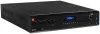 JBL VMA1240