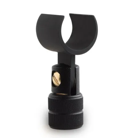 СОЮЗ 013 FET-MAC-B