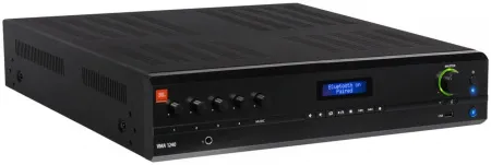 Купить JBL VMA1240 по выгодной цене в Новосибирске