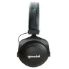 Купить Gemini DJX-1000 по выгодной цене в Новосибирске