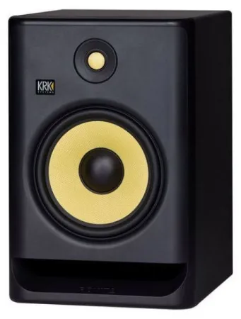 Купить KRK RP8G4 по выгодной цене в Новосибирске
