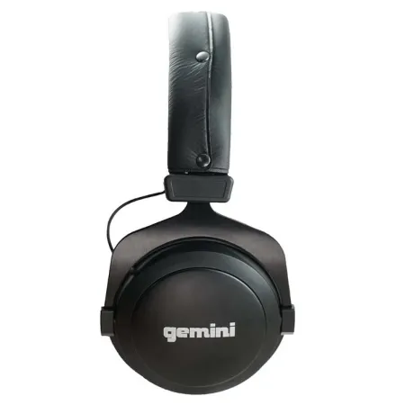 Купить Gemini DJX-1000 по выгодной цене в Новосибирске
