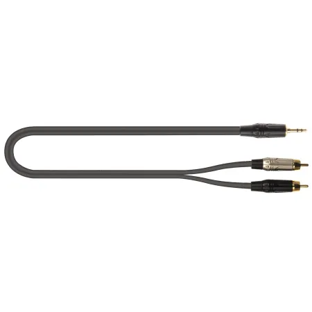 Купить Quik Lok J352RCA 3 по выгодной цене в Новосибирске