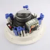 Купить SVS Audiotechnik SC-207 по выгодной цене в Новосибирске