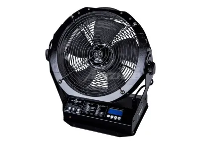 Купить DJ POWER H-9 по выгодной цене в Новосибирске