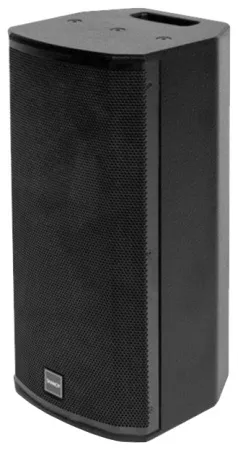 Tannoy VX 8.2