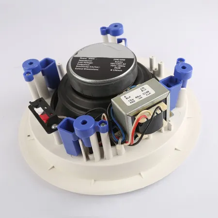 Купить SVS Audiotechnik SC-207 по выгодной цене в Новосибирске
