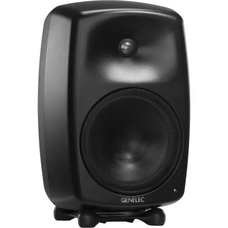 Купить Genelec G Five AMM по выгодной цене в Новосибирске
