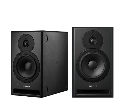 Dynaudio Core 7