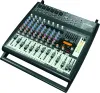 Купить BEHRINGER PMP500 за 34&nbsp;990 ₽
