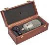 Купить NEUMANN TLM 107 по выгодной цене в Новосибирске