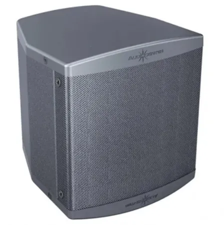 Купить Audiocenter Artist T4 по выгодной цене в Новосибирске