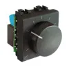Купить AUDAC VC3036/B по выгодной цене в Новосибирске