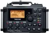 Купить Tascam DR-60DMK2 по выгодной цене в Новосибирске