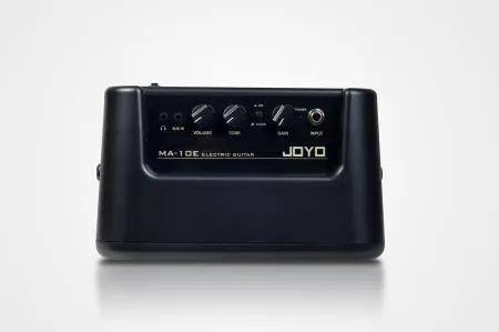 Купить JOYO MA-10E по выгодной цене в Новосибирске