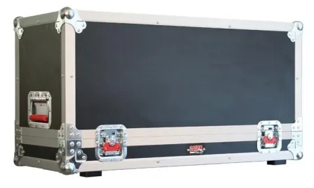 Купить GATOR G-TOUR HEAD по выгодной цене в Новосибирске