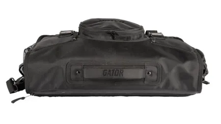 Купить GATOR G-CLUB CONTROL по выгодной цене в Новосибирске