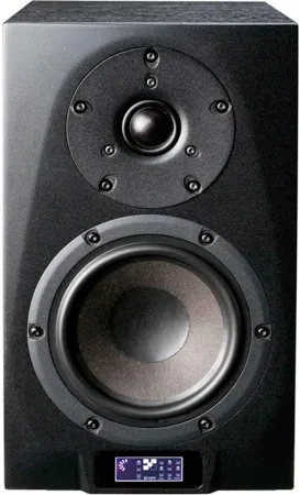 l7u86b202r9i81nhhk4hki293v27zoqa