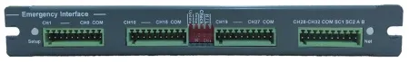 Купить DSPPA MAG-6416 по выгодной цене в Новосибирске