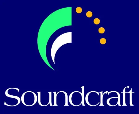 Купить Soundcraft ViSB 24:16 MO по выгодной цене в Новосибирске
