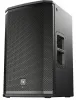 ELECTRO-VOICE ETX-12P