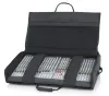 Купить GATOR G-MIXERBAG-3121 по выгодной цене в Новосибирске