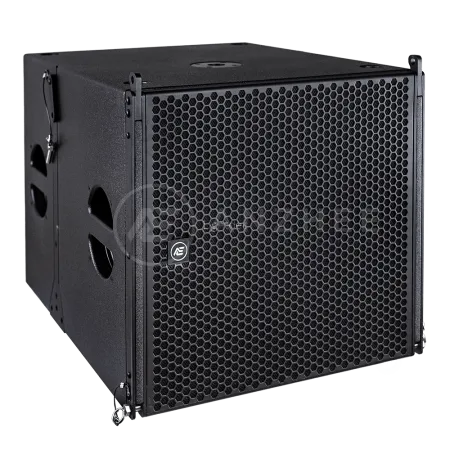 Картинка с сайта