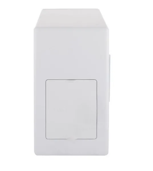 JBL Control 50S/T-WH