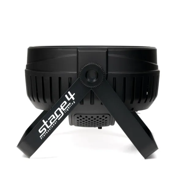 6-x-strobe_002 6-x-strobe_002